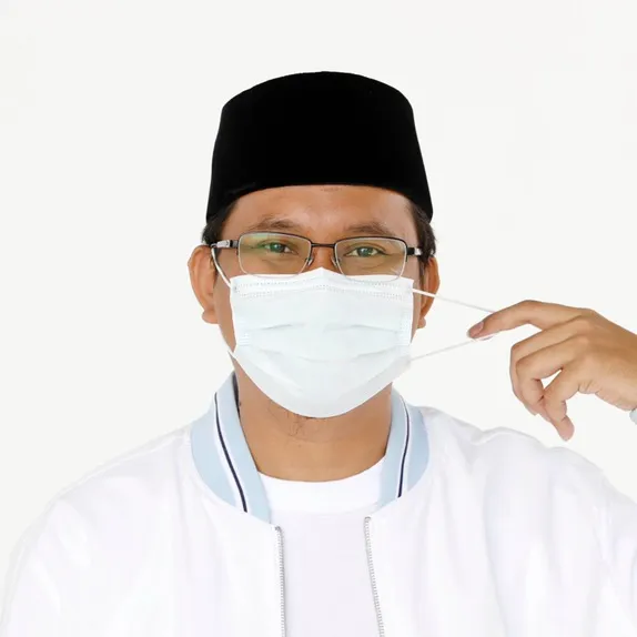 ahmadmuhdlorali