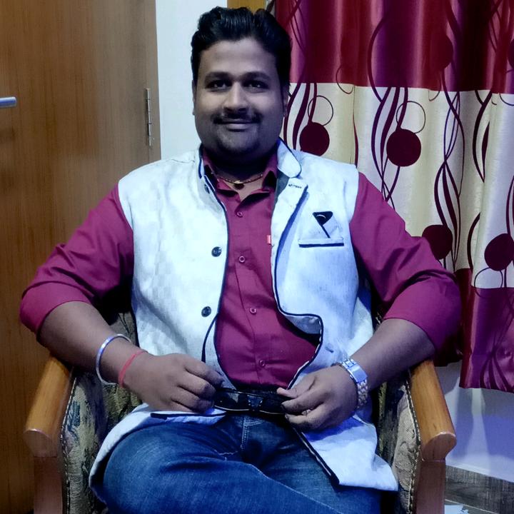 krishna_singh8888