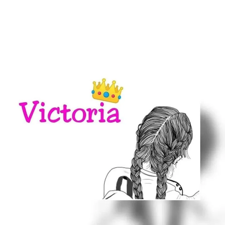 victoriaos16