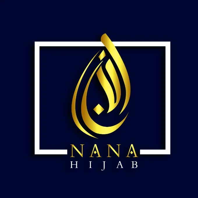 nanahijab_official