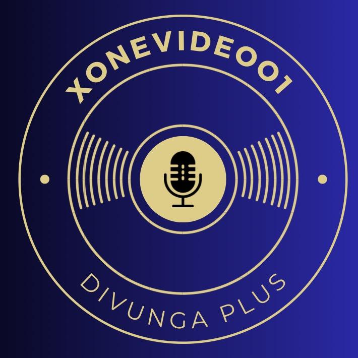 Divunga plus - suara asli