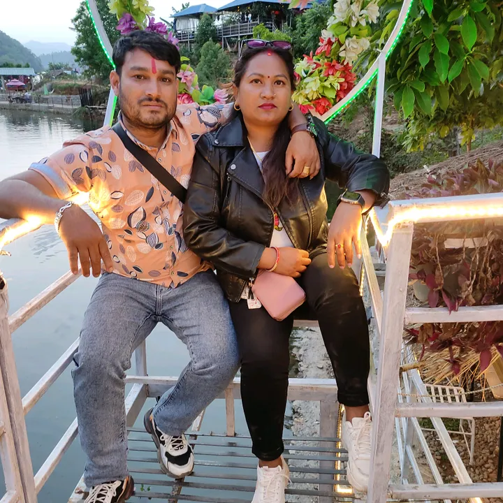 samjanaghatane5