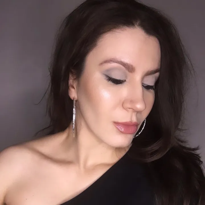 therockchicprincess