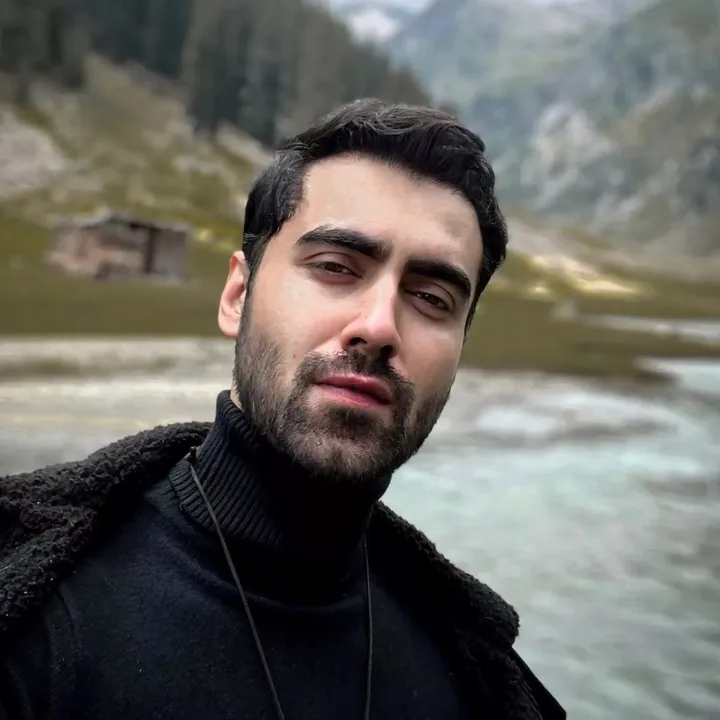 umair.koreja