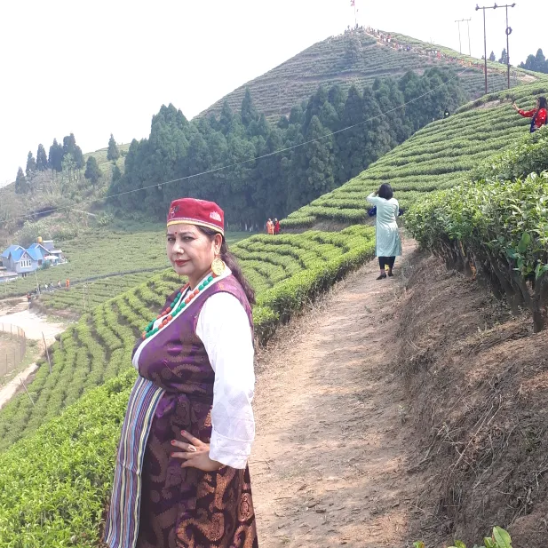 shantikhanal15