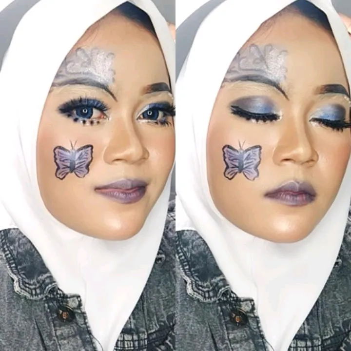 emtoshikomakeup