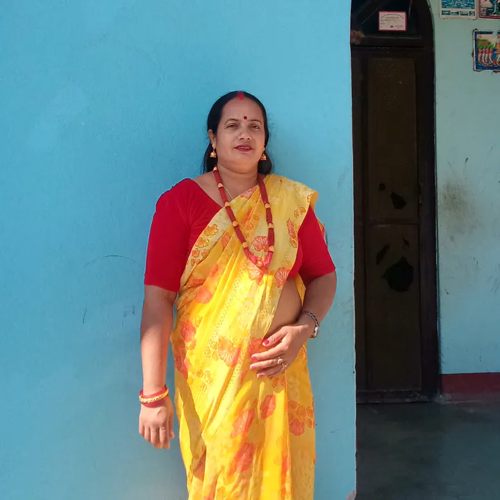 tirtha12343
