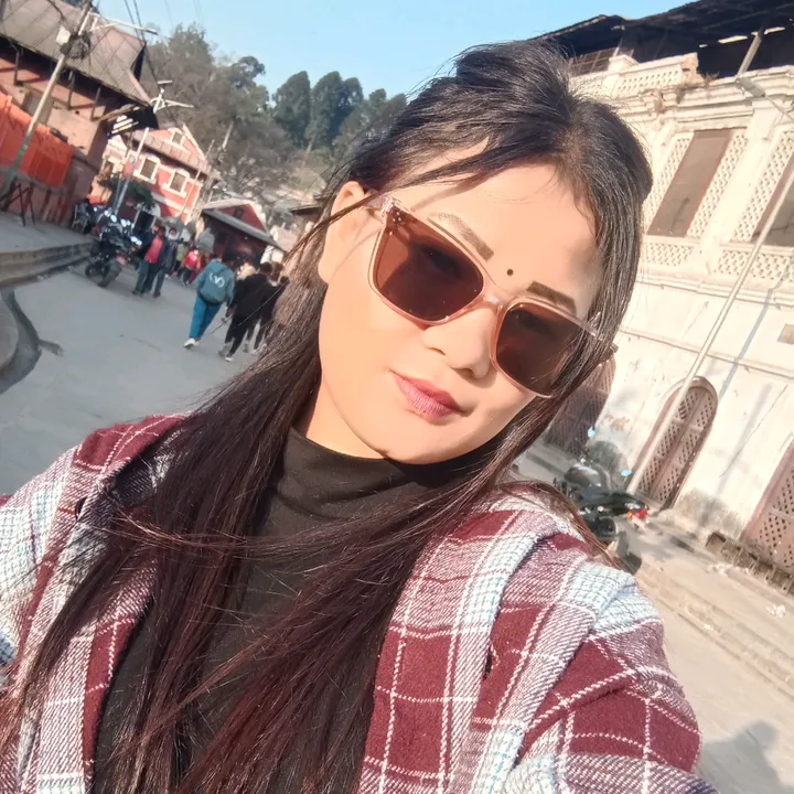 durgashrestha597