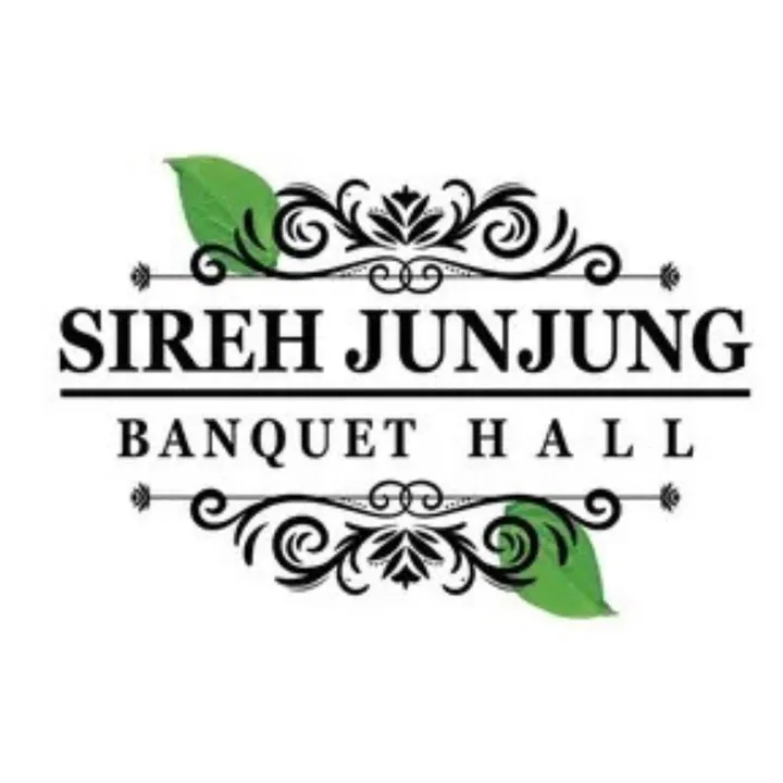 sirehjunjungbanquethall