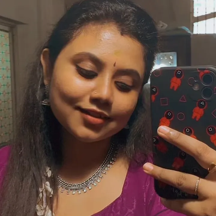 zeenleroy20