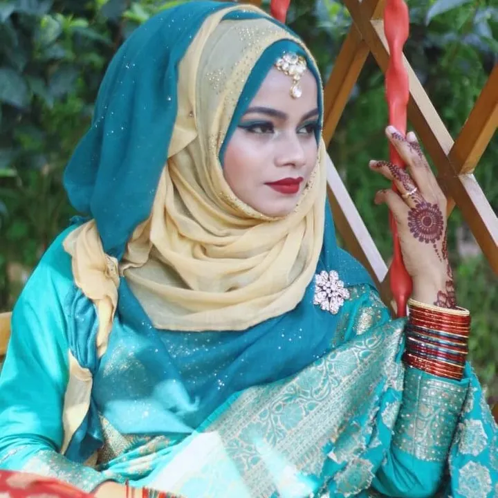shahidakhan86