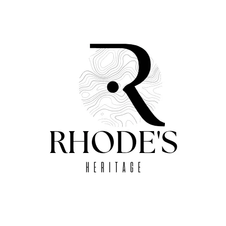rhodesheritage