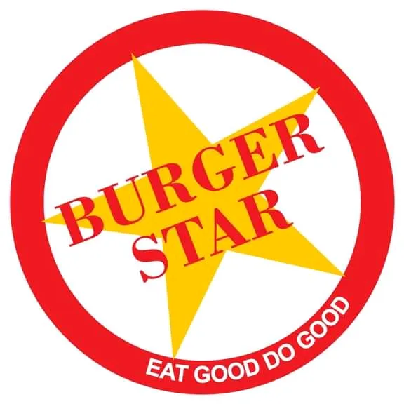 burgerstarisb
