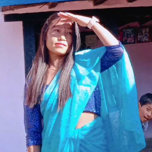 taramagar1945