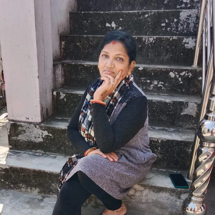 punamlakher