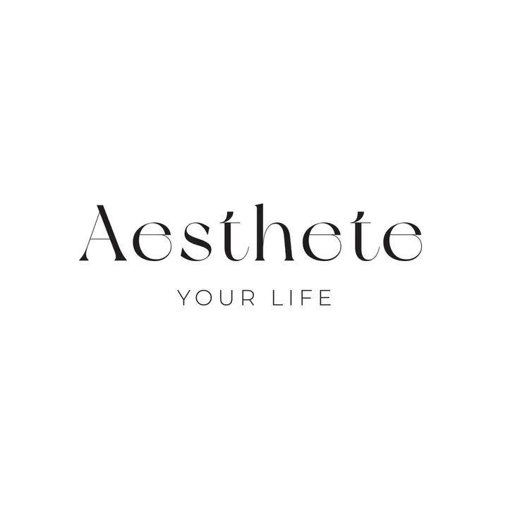 @aesthete.yourlife