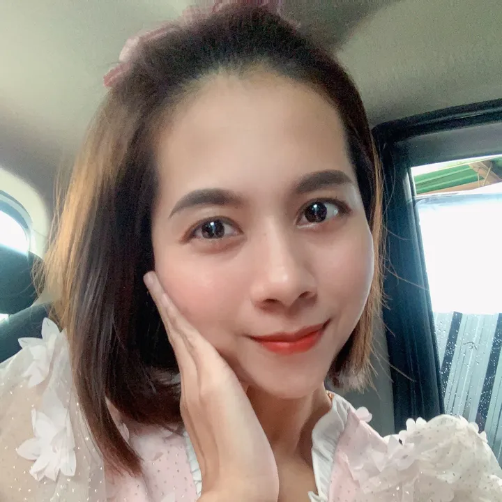 thippawanjansangk
