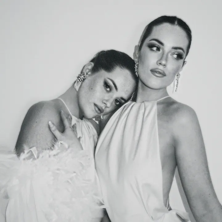 lucyandlydia