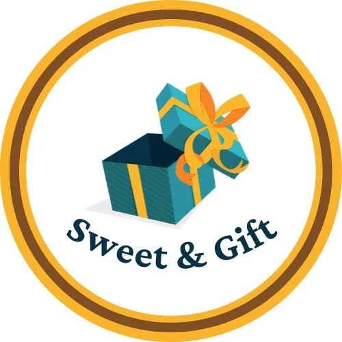 swetgift