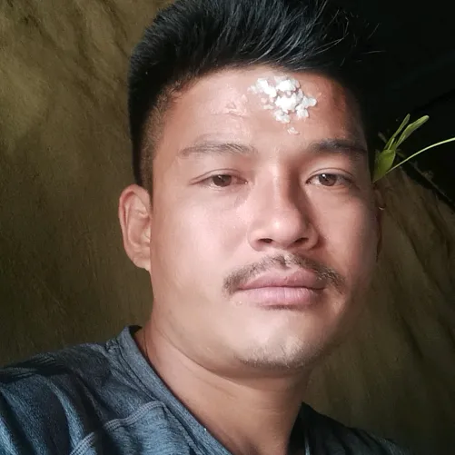 syangtan89