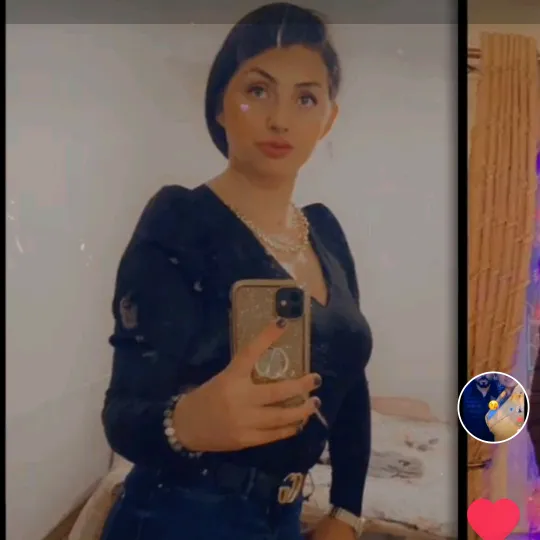 @sevistela