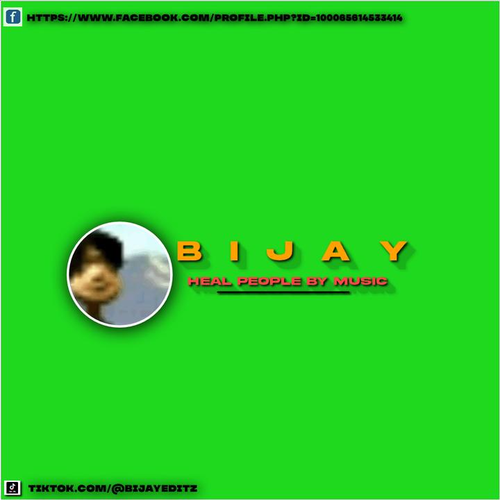Bijayeditz - original sound - bijayeditz
