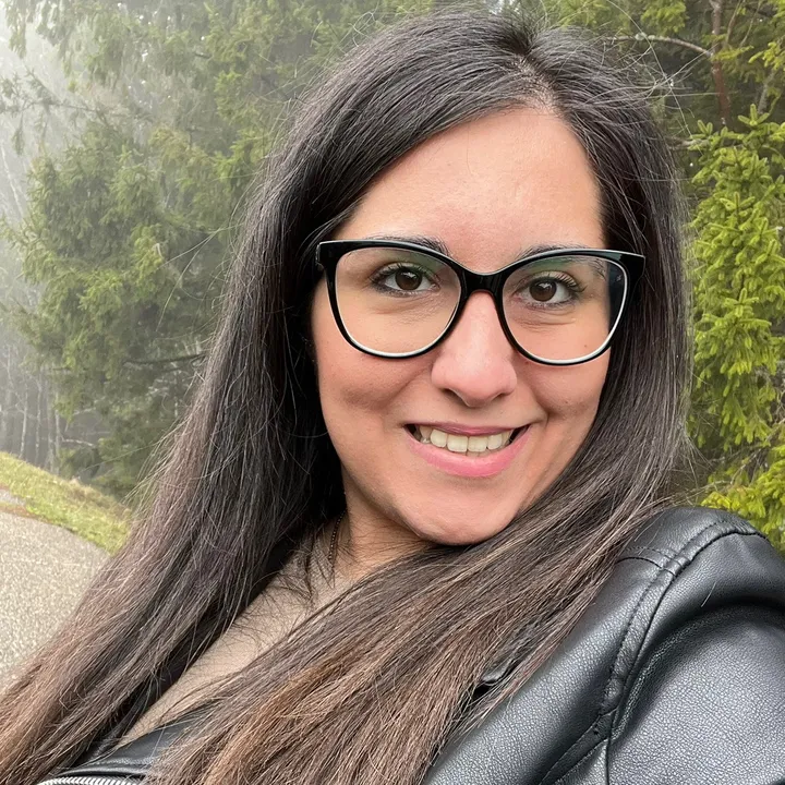 francescacatalano43