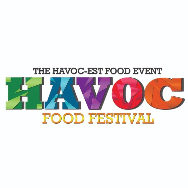havocevents