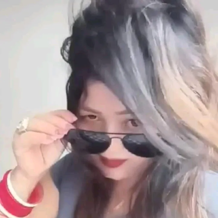 @janikagurung03