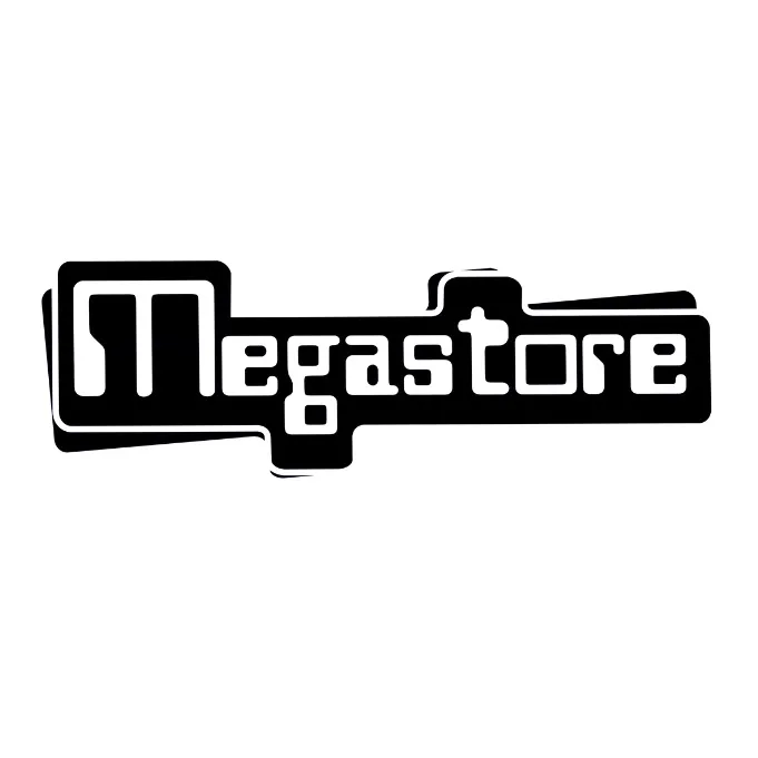 megastoreabbigliamento