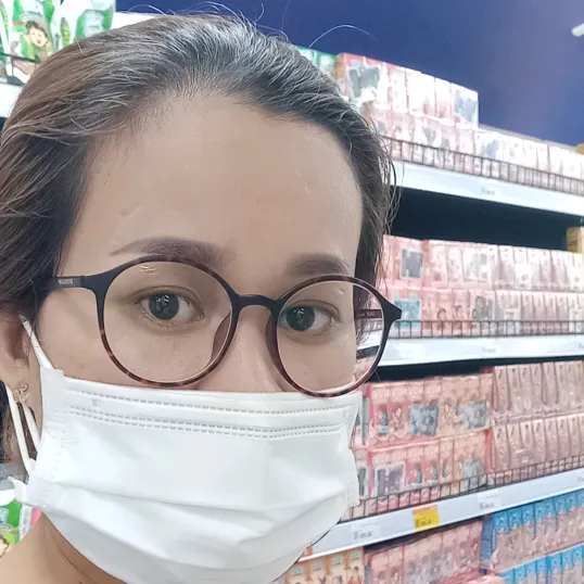 @letrinh9321