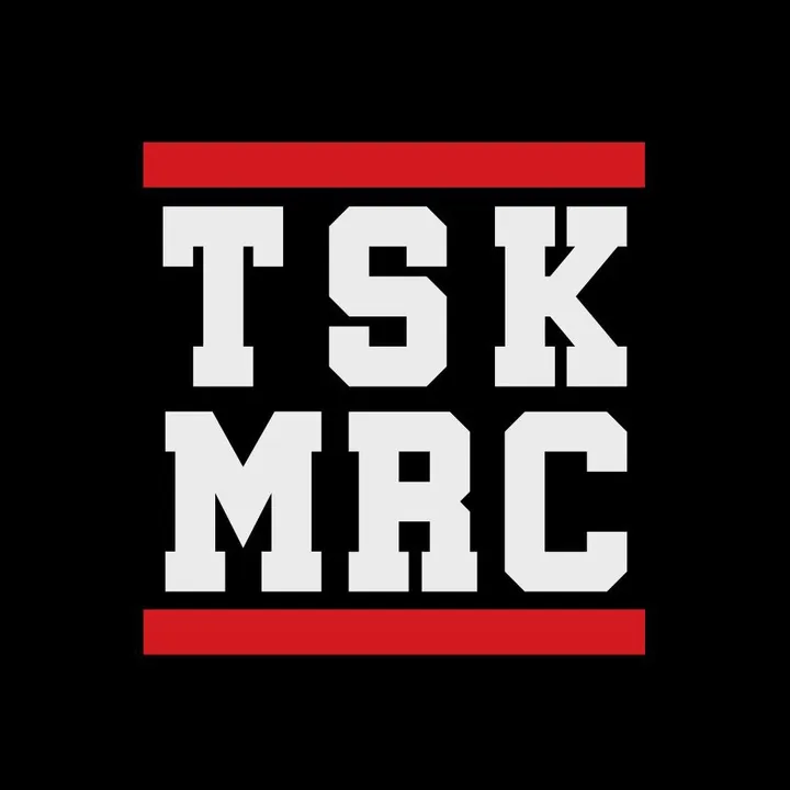 tasik.merch