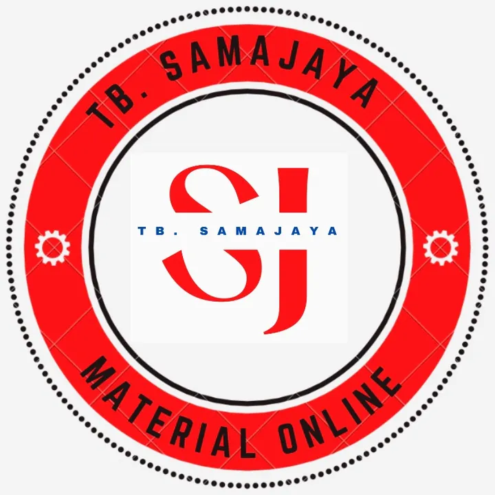 samajayamaterial