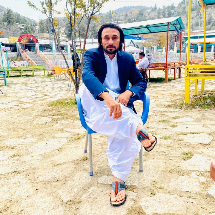 @peerzadaumair566