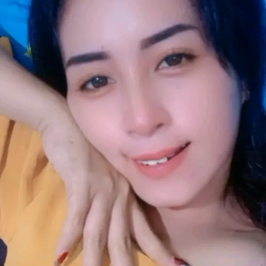 bomlikeblokir