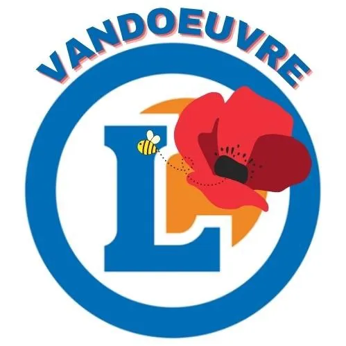 leclerc_vandoeuvre