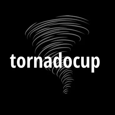 tornadocupp