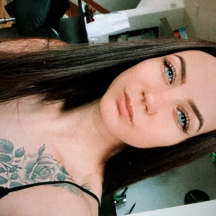 ludivinevoiblet45