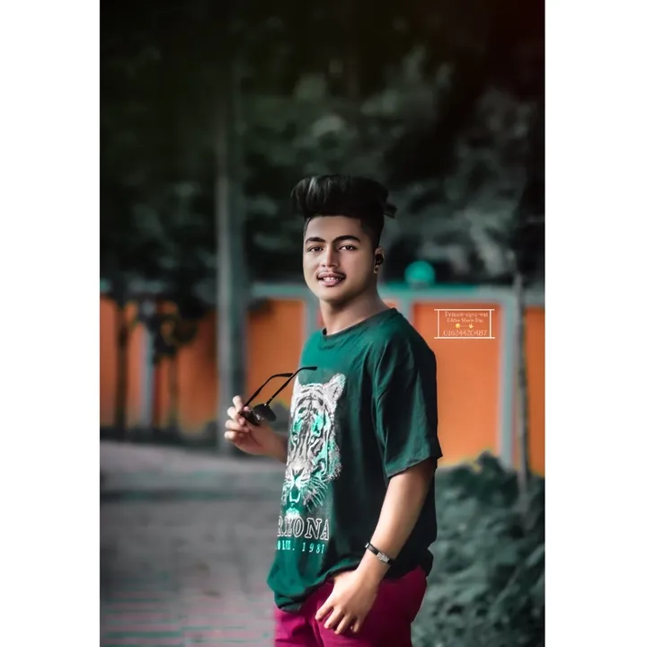 prince_____opu.999