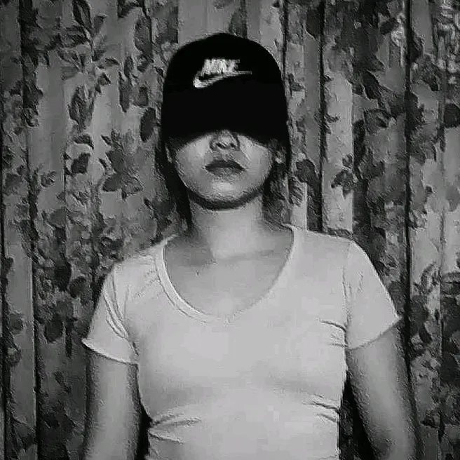 @ellenelienaaa