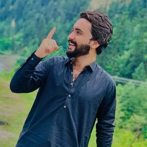 janlala711