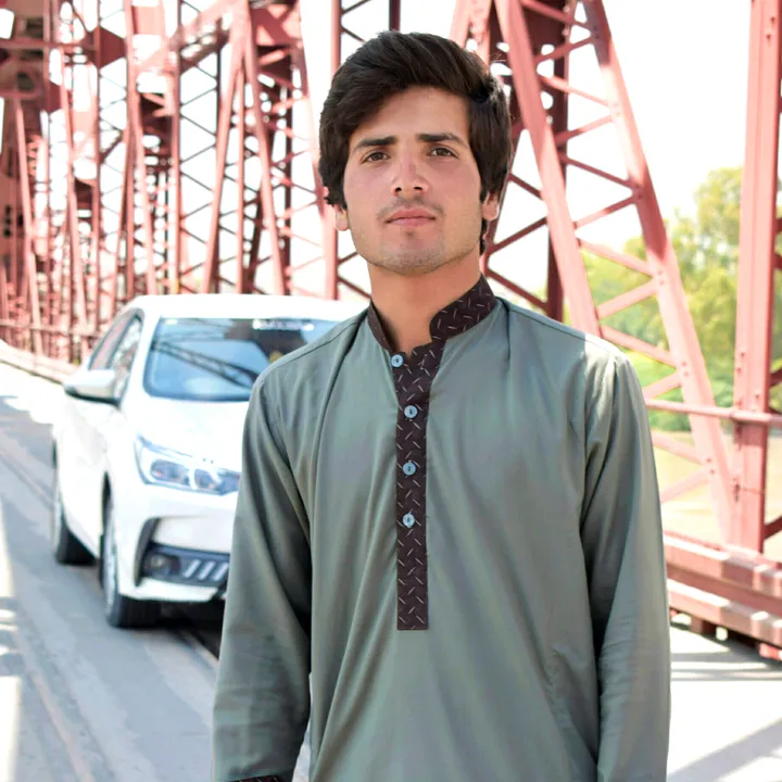 _alikhano