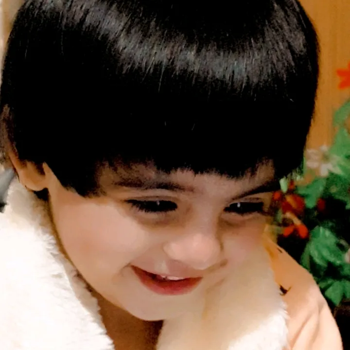 nurhanmalik00