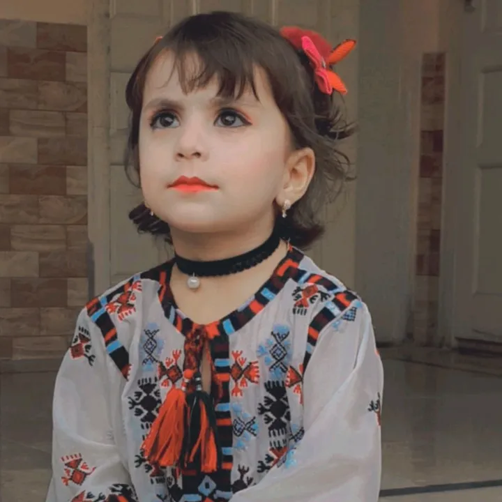 ramazankhan4