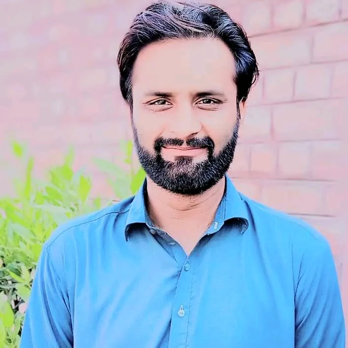 zaheer__125