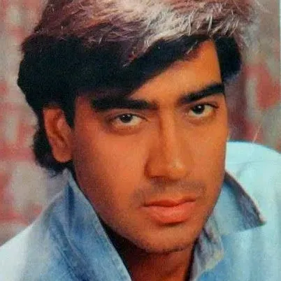 shaka.dilwaly44