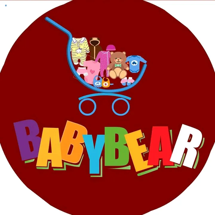babybear_store