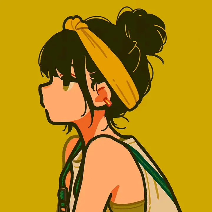 NTrang 🎶 - lonely