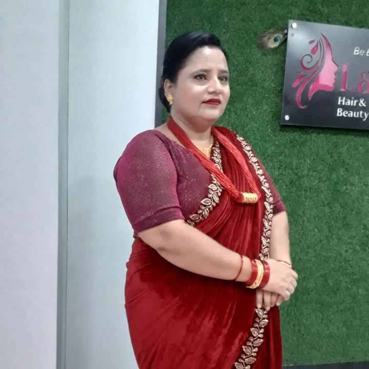 @bimalapaudel73
