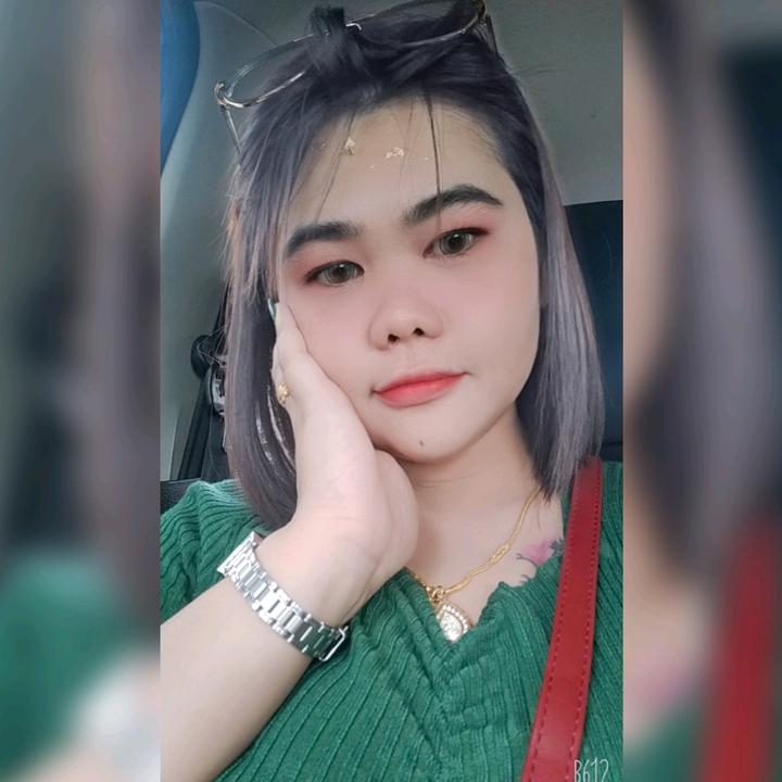 kae_797